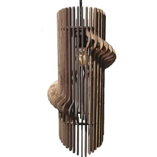 HANAGRO Ceiling Lighting