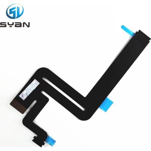 A1932 trackpad cable for Macbook Air 13.3 laptop touch pad cable 821-01833-02 2018