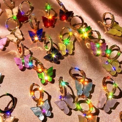 Висячие серьги Kasajewel China At AliExpress