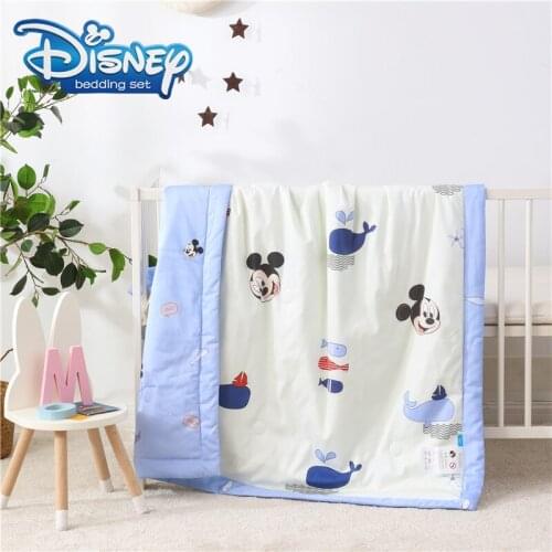 Cartoon Summer Quilt twin queen king Blankets Bed Cover Quilting Suitable for Children Adults Ay Tsao Drive midge Comforters