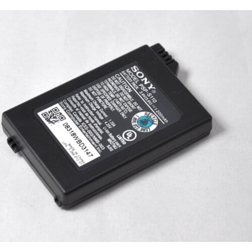 Аккумуляторы для геймпадов OEM China At AliExpress