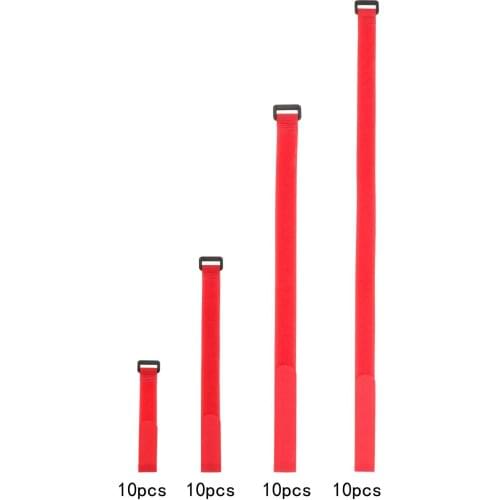 Аксессуары для велосипедов Perfeclan China At AliExpress