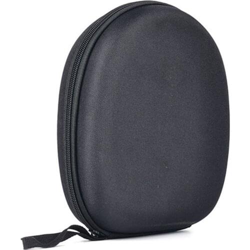 Suitable for MDR-1A XB950B1 N1 BT 550 450AP Headphone Storage Box Compression Bag Earphone Bag