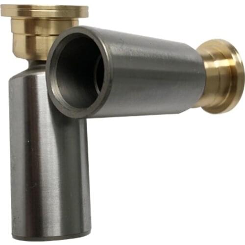 Piston Shoe H242A Pump Spare Parts for Repair SAUER Danfoss Pump