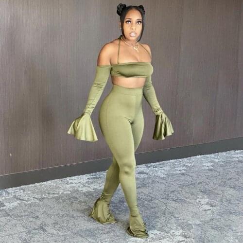 Женские укороченные брюки Reachshore China At AliExpress