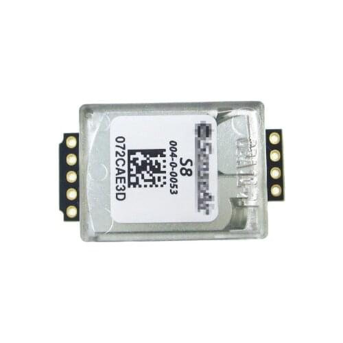S8 004-0-0053 S8-0053 infrared CO2 carbon dioxide sensor S80053 S8 0053
