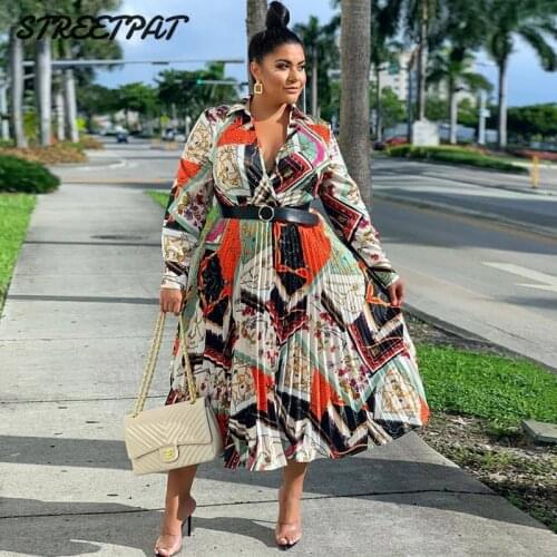 STREET PAT Women's Swimwear & Beach Wear