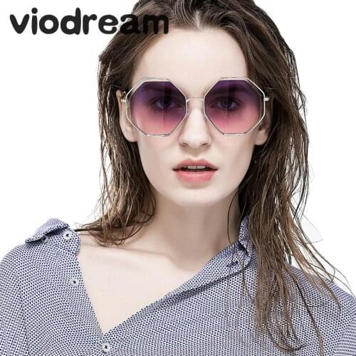 Viodream Women's Accessories