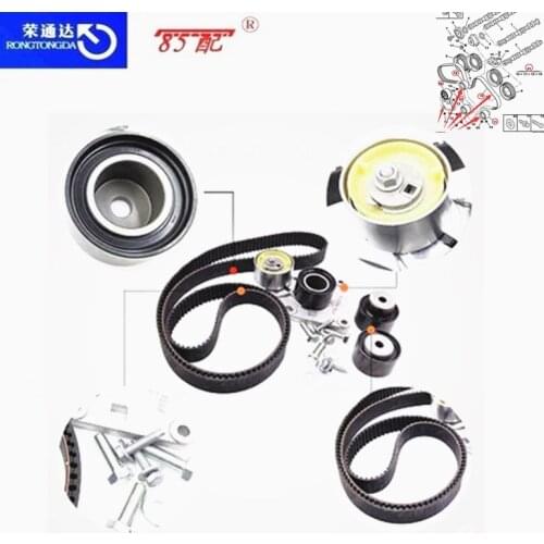 Timing as-engine 0831V2 FOR Citroen C5/C8/C6/XANTIA/Peugeot 605/406/607/807/407/Fiat ULYSSE/Renault LAGUNA/ESPACE/CLIO/SAFRANE