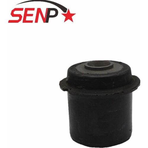 8E0 501 541 F Suspension Bushing Fit For Audi A6(4B2 C5)1997-2005 8E0501541F