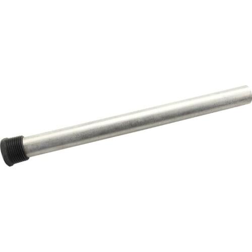 1pc magnesium anode rod for water heater heat exchanger Vaporater boiler indoor appliances anode rod 250/325 / 375mm