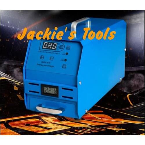 Self Inking Flash Stamp Seal Maker Photosensitive seal machine 110V - 220V top quality