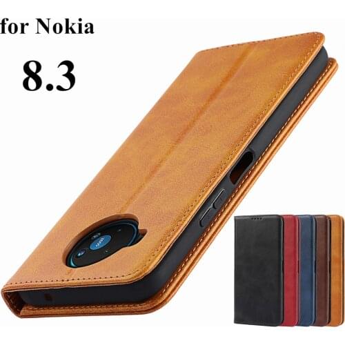 Чехлы для телефонов Nokia Bova China At AliExpress