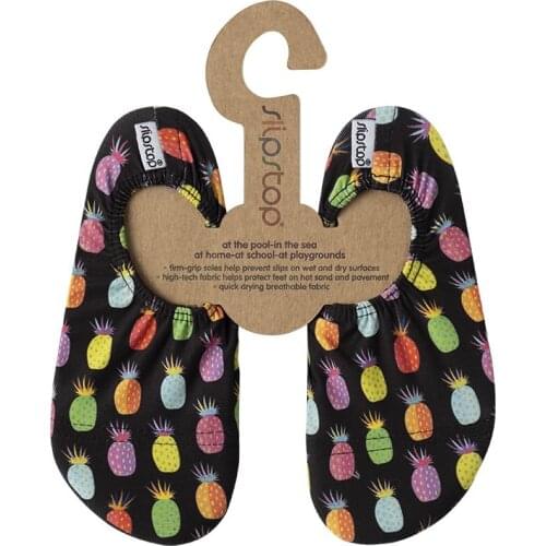 Unisex Children Pool Sea The intra-footpad