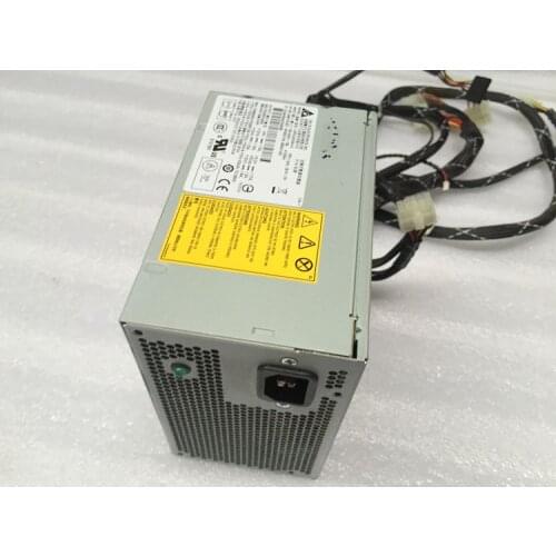 For HP ML350e Gen8 G8 460W Power 648176-001 685041-001