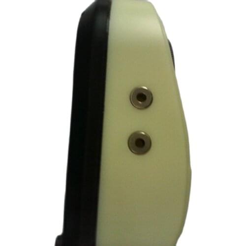 Jingda Cervical Massage Stimulator Stickers Emulation Electronic Acupuncture Machine