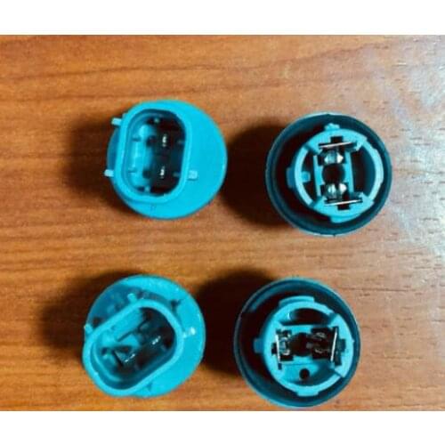 Dt-0199 auto lamp socket