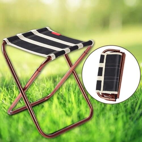 GIyO Backpack Chairs