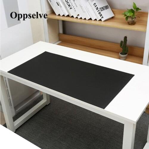 Gaming Mouse Pad Large Mouse Pad Gamer Big Mouse Mat Keyboard Mat Table Mat Desk Mat For PC Notebook Laptop Gamer Mousepad Mat