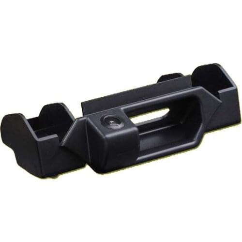 Rear view back reverse parking back up car camera cam for suzuki Grand Vitra SX4 Fiat Sedlcl ab NTSC waterproof HD