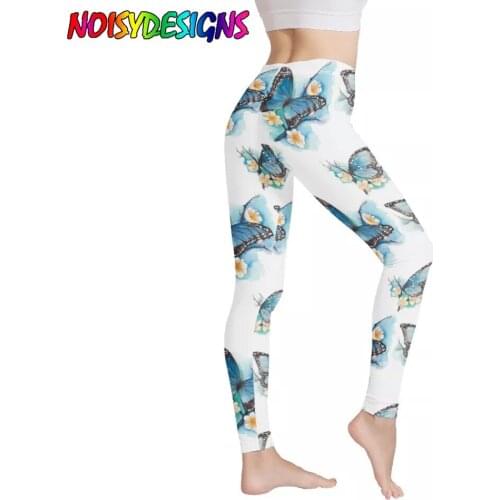 Женские прямые брюки Noisydesigns China At AliExpress