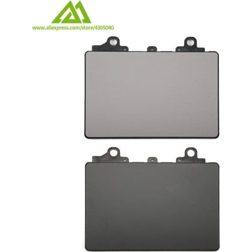 New Original For Lenovo Ideapad S145-15 Touchpad Trackpad