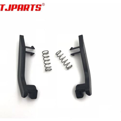 20X ORIGINAL JC72-00984A JC72-00985A PMO PLATE GUIDE DEVE L+R for Samsung ML3310 ML3471 ML3710 ML3712 ML3750 M3320 M3325 M3370