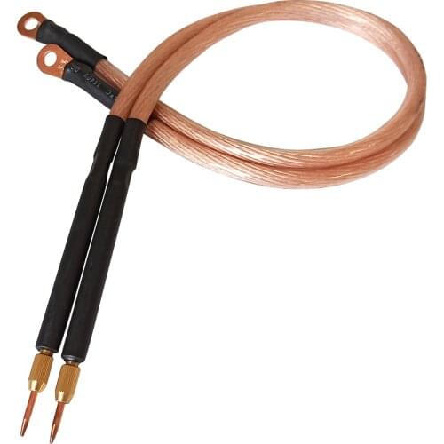 DIY Spot Welding Machine Pen Handheld Spot Welder Pen For 18650 Battery Pack Production High Quality Mobile Pulse Welding Handle