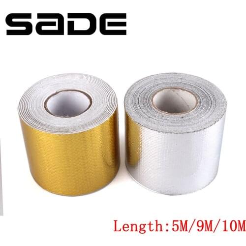 Sade Motorcycle Accessories And Spare Parts