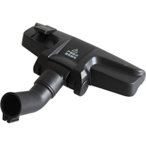 Vacuum Cleaner Brush Floor Brush Brush for midea VCB40A14D-B Vacuum Cleaner Brush Parts Accessories