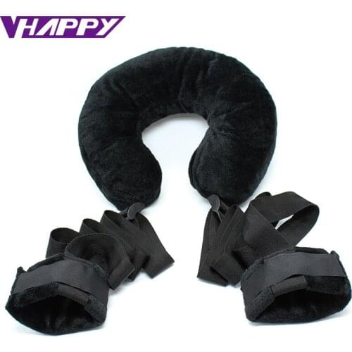 SM SM Luxury Sex Pillow Adult Game Sex Furnitures sex toys for woman VP-A002009A BDSM