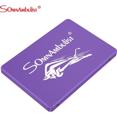 2.5-inch purple SSD built-in solid state drive, 2tb, 240gb, 120gb, 480gb, 960gb