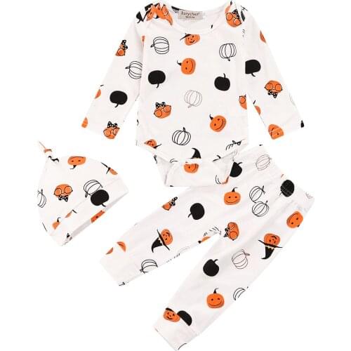 Sets Of Clothes For Newborn Girls APORAKE China