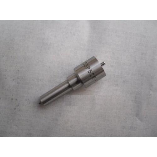Free Shipping 153P526-3873 diesel engine injector nozzle 1115 matching parts suit for chinese brand