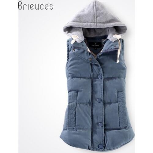 Brieuces Products For Mothers And Babies