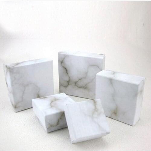 Красивые браслеты DISUKHA China At AliExpress