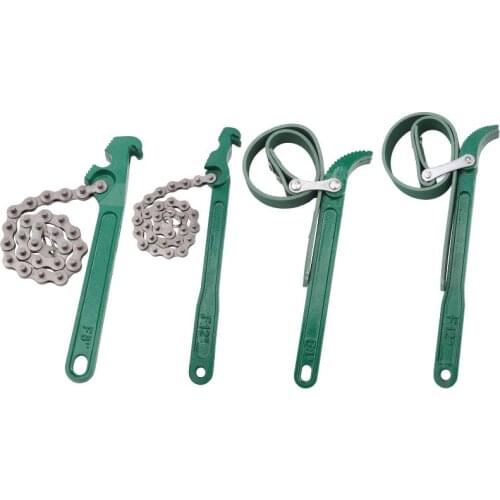 ETGJMY Spanners