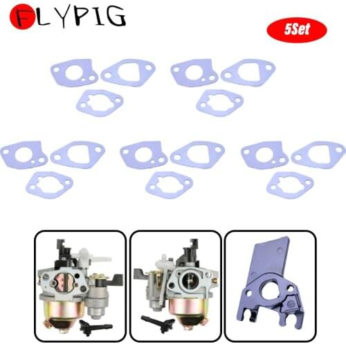 Коленвалы для мотоциклов FLYPIG China At AliExpress