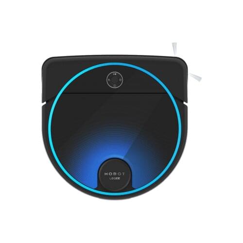 Hobot inc Vacuum Cleaners