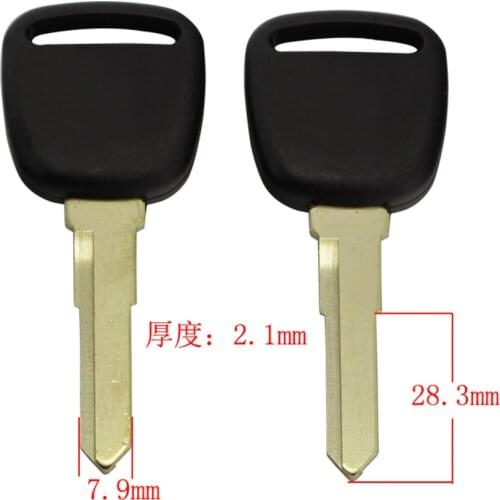 Key tool C946 Copper standard single right blank key 20 pieces/lot