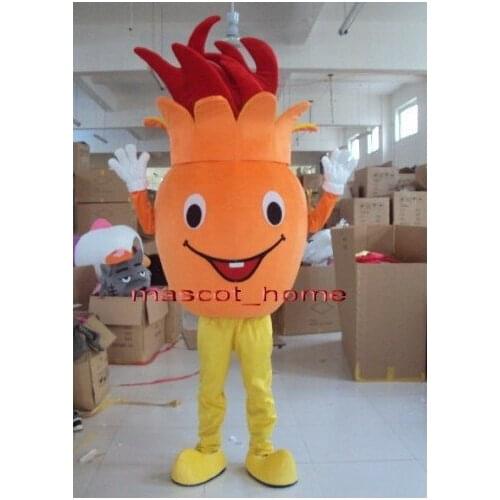 Teddy Bear Mascot Costume Cosplay Cartoon Party Fancy Dress Outfit Adults Parade Mascot Costume
