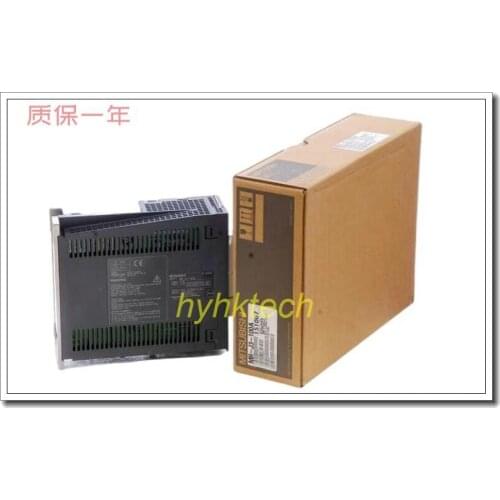 MR-J3-100A Drive Servo, 100% new&original