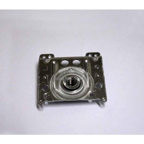 New bottom fixed tripod hole plate repair parts for Canon EOS 6D DS126402 SLR