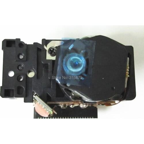 Original Optical Laser Pickup Replacement for ESOTERIC P-01 X-01 UX-1 CD Player
