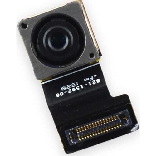 Main back camera for iPhone 5S