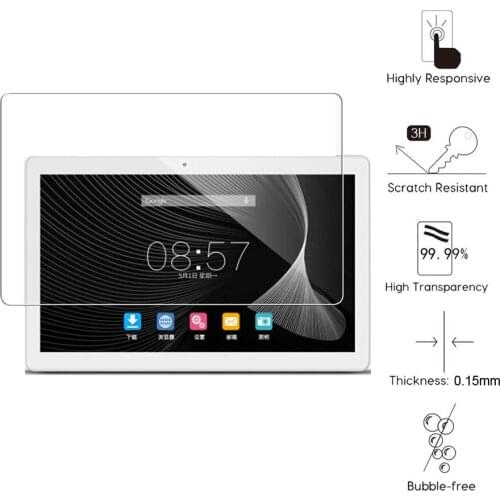 3PCS Film For ALLDOCUBE IPlay30 IPlay20 IPlay40 IPlay8 Pro IWork IPlay 40 40H 30 20 10 8T 8 7T M8 M5 X Neo PET Not Glass