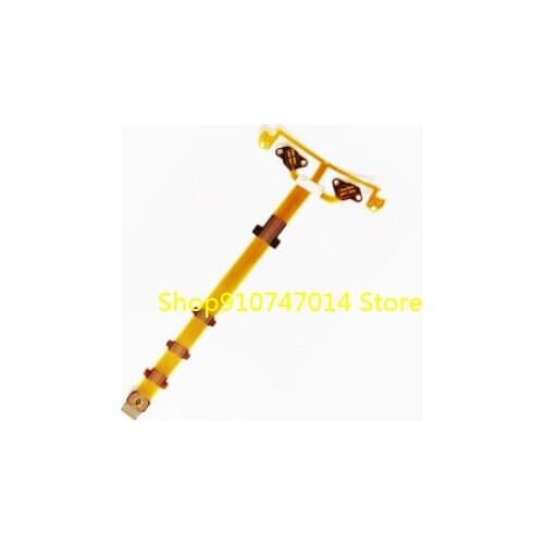COPY EF 24-105 STM Lens Image Stabilisator Flex Anti Shake Cable Flexible Ribbon FPC For Canon 24-105mm f/3.5-5.6 IS STM