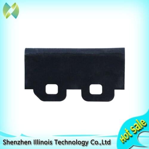 For Epson Pro GS6000 Wiper printer parts