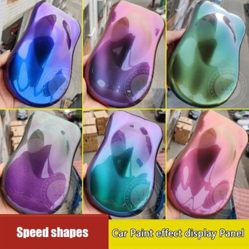 20x11cm Plastic Car Speed Shape & Plastic Car Shape Model For Car Wrap Or Paint Spray Color Displaying MO-A5 Whole Sale 20pcs