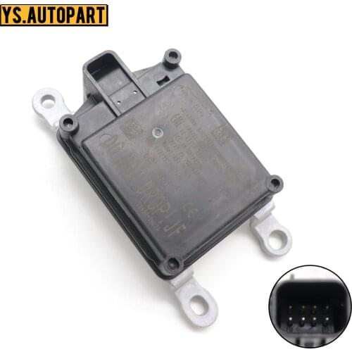 28438-5HK2A For 2017-2019 Nissan Rogue